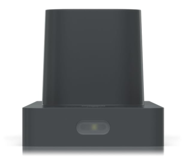 Ubiquiti UA-G2-Pro Czytnik dostępu NFC BT UniFi Access Reader G2 Pro - 1573873 - zdjęcie 6